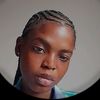 ruth_ose