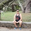 gavryel_86