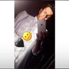 useruu3vccpfew