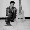 velson_bura24
