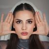 chelamakeup2