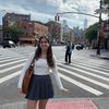 mikandthecity