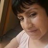 marlenecabrerao66