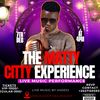 mattycitty_music