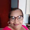 iraneidebispo869
