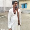 faruk91356