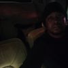 shawn84_