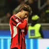 ACMILAN