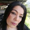 claudiamoralescar3