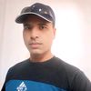hajikaleem6012
