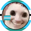 gownopsie3321