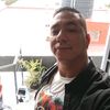 christiantolentino89