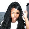 aleishawhitt
