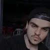 m_s_t_o_o