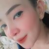 anarenata_12