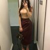 celine_rampersad