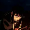 senshi.yt