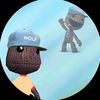 jaydacreator4