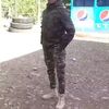 user1501973521068