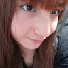 danululu_