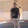 abdelhmid46