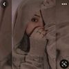 mss____qurux____