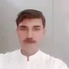 lallikhan269