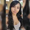 claudinetesantos71