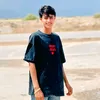 kf._31