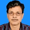 md.nessarur.rahma