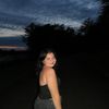 madeline.is_slay