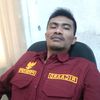 richardtamara94