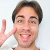 adrianrichlivlogs