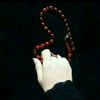samiullah1055