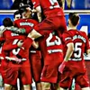 siufutbol