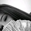 yana.o.f.c
