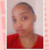 queen_boitu