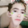 user6545214481341s