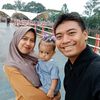 uminadhifah26