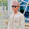 abduljr532