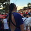 erika_villanueva08