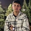 _.abdullayev._111