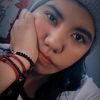 heylu_austin_armstrong