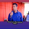 maxamuudsalaadyuu