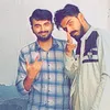 rohailsarwar679