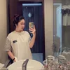 huong.2310