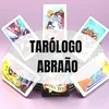 tarologoabraao