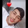matheusolv24