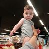 nunu_1994e
