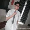 bominhnguyn38